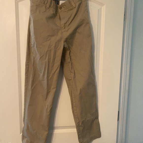 Land’s End pants - Picture 4 of 4